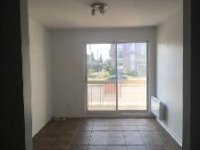 GRAND 5 ET DEMI A LOUER A BROSSARD - Photo 3