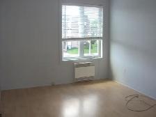 GRAND 5 ET DEMI A LOUER A BROSSARD - Photo 4