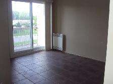 GRAND 5 ET DEMI A LOUER A BROSSARD - Photo 5