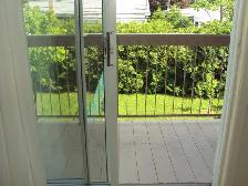 GRAND 5 ET DEMI A LOUER A BROSSARD - Photo 8