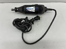 Dremel 275 Rotary Tool