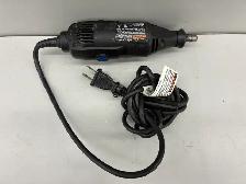 Dremel 275 Rotary Tool - Photo 2