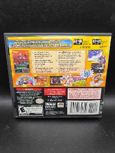 NINTENDO DS KIRBY SUPER STAR ULTRA - Photo 2