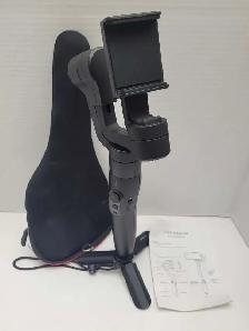 Smove Mini Handheld Gimbal Tripod