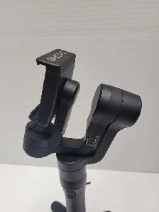 Smove Mini Handheld Gimbal Tripod - Photo 3