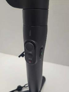Smove Mini Handheld Gimbal Tripod - Photo 4