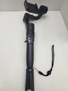 Smove Mini Handheld Gimbal Tripod - Photo 5