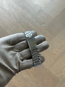 Omega Speedmaster First Omega In Space Full Set! - Photo 2