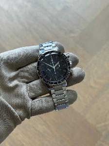 Omega Speedmaster First Omega In Space Full Set! - Photo 3