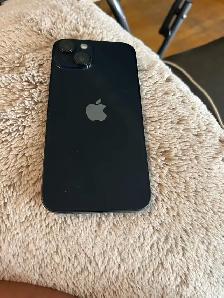 iPhone 14 128 GB Like New - Photo 2