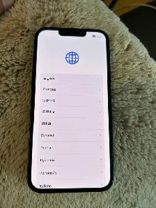 iPhone 14 128 GB Like New - Photo 3