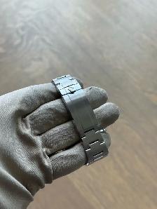 Rolex Submariner No Date Full Set - Photo 6