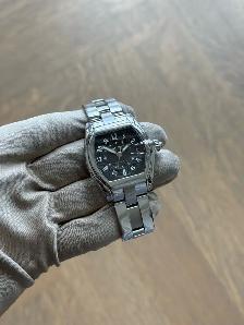 Cartier Roadster Large Full Set - Photo 2