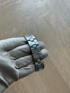 Cartier Roadster Large Full Set - Photo 3