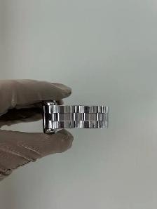 Cartier Roadster Large Full Set - Photo 6