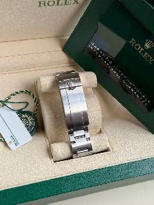 Rolex Sea-Dweller 43 Full Set! - Photo 3