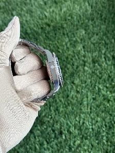 Rolex Sea-Dweller 43 Full Set! - Photo 5