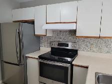 Welcome seniors! Quiet and friendly units available! - Photo 5