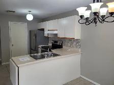 Welcome seniors! Quiet and friendly units available! - Photo 6