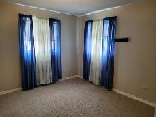 Welcome seniors! Quiet and friendly units available! - Photo 7