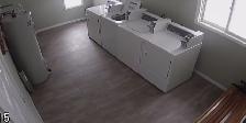 Welcome seniors! Quiet and friendly units available! - Photo 8
