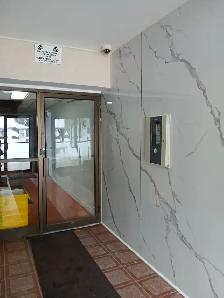 Welcome seniors! Quiet and friendly units available! - Photo 12