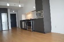 3 ½ luxury Condo, Downtown near métro Guy Concordia - Photo 6