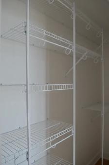 3 ½ luxury Condo, Downtown near métro Guy Concordia - Photo 10