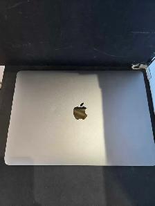 (ROUGH) 2019 MACBOOK AIR - Photo 4