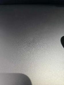(ROUGH) 2019 MACBOOK AIR - Photo 5