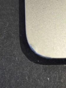 (ROUGH) 2019 MACBOOK AIR - Photo 7