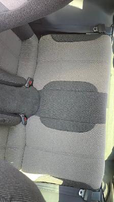 1994 Camaro Z28 - Photo 4