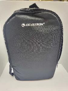 Celestron Travel Scope 60 135x - Photo 4