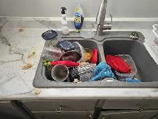 Friendly Cleaning Services - Photo 2