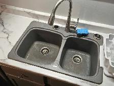 Friendly Cleaning Services - Photo 3