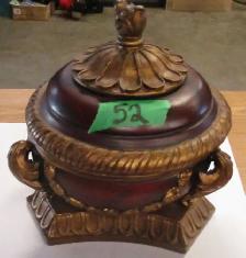 EDMONTON:  Timed Online Consignment Auction - June 19th @ 6 pm - Photo 4