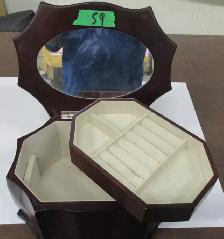 EDMONTON:  Timed Online Consignment Auction - June 19th @ 6 pm - Photo 6