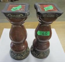 EDMONTON:  Timed Online Consignment Auction - June 19th @ 6 pm - Photo 7