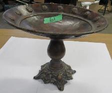 EDMONTON:  Timed Online Consignment Auction - June 19th @ 6 pm - Photo 8