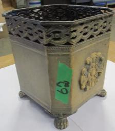 EDMONTON:  Timed Online Consignment Auction - June 19th @ 6 pm - Photo 9