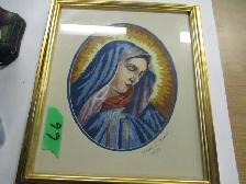 EDMONTON:  Timed Online Consignment Auction - June 19th @ 6 pm - Photo 10