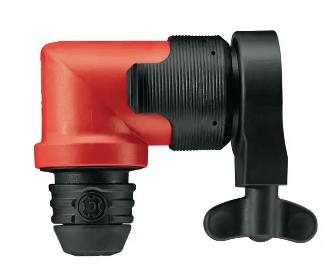 Hilti Angular Chuck TE-AC 2