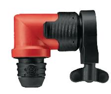 Hilti Angular Chuck TE-AC 2