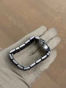 Cartier Pasha 33mm - Photo 4