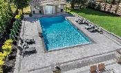 Wewkly Pool Cleaning Service - Photo 3