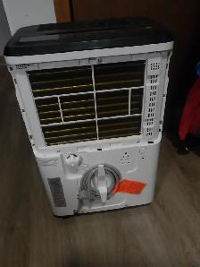 Frigidaire Dehumidifier, Like Brand NEW - Photo 3