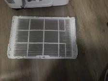 Frigidaire Dehumidifier, Like Brand NEW - Photo 4