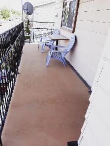 2 bedroom apartment for rent in Gatineau(6 mins to DOWNt Ottawa) - Photo 6