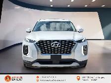 2021 Hyundai Palisade Luxury NAVIGATION BACKUP CAMERA THIRD ROW - Photo 2