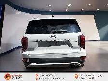 2021 Hyundai Palisade Luxury NAVIGATION BACKUP CAMERA THIRD ROW - Photo 4
